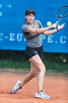 Bild 518 - Kaltenkirchen Cup